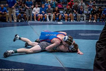 VarWrestlingvsByrnes 58